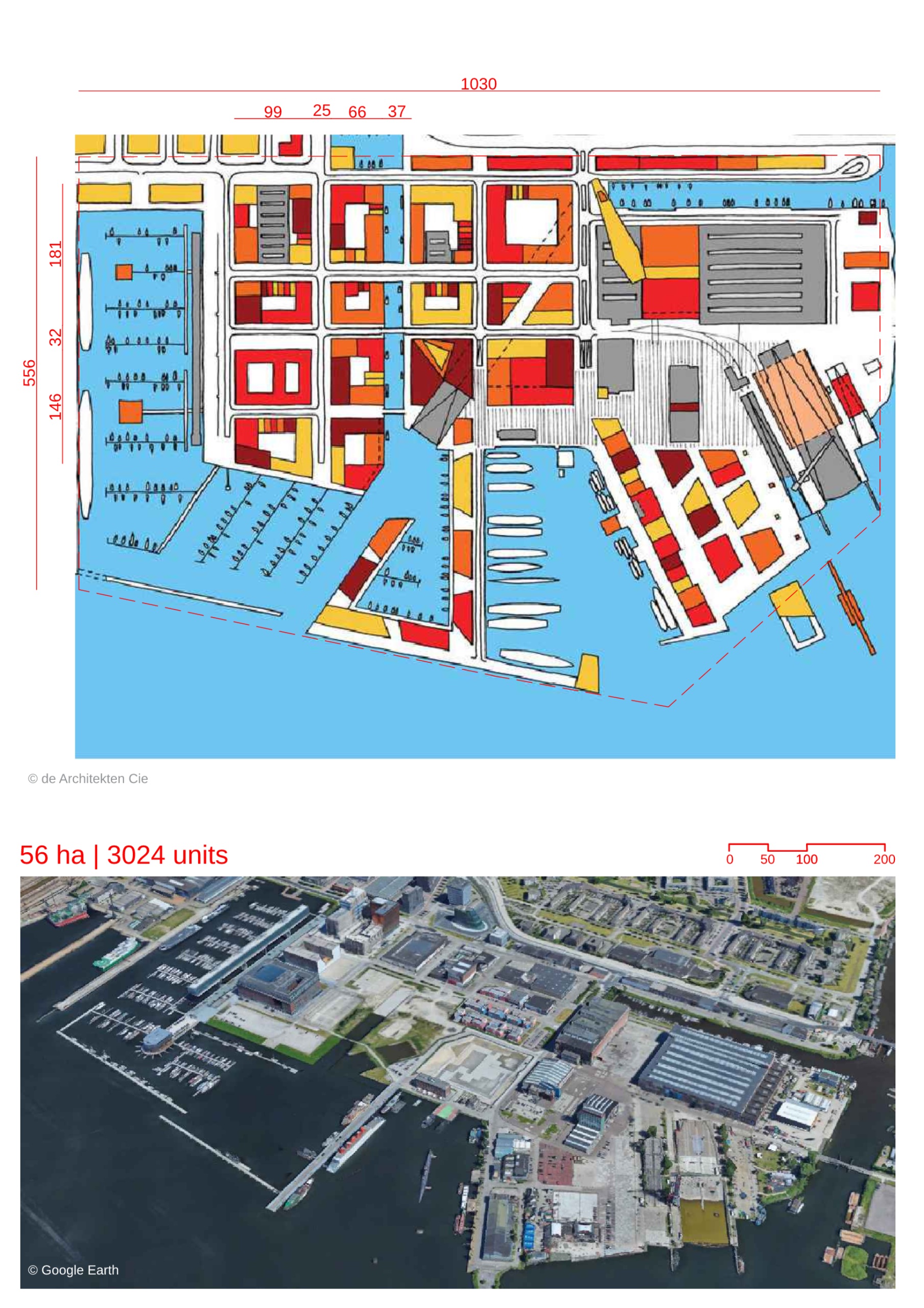 Zoomable Image